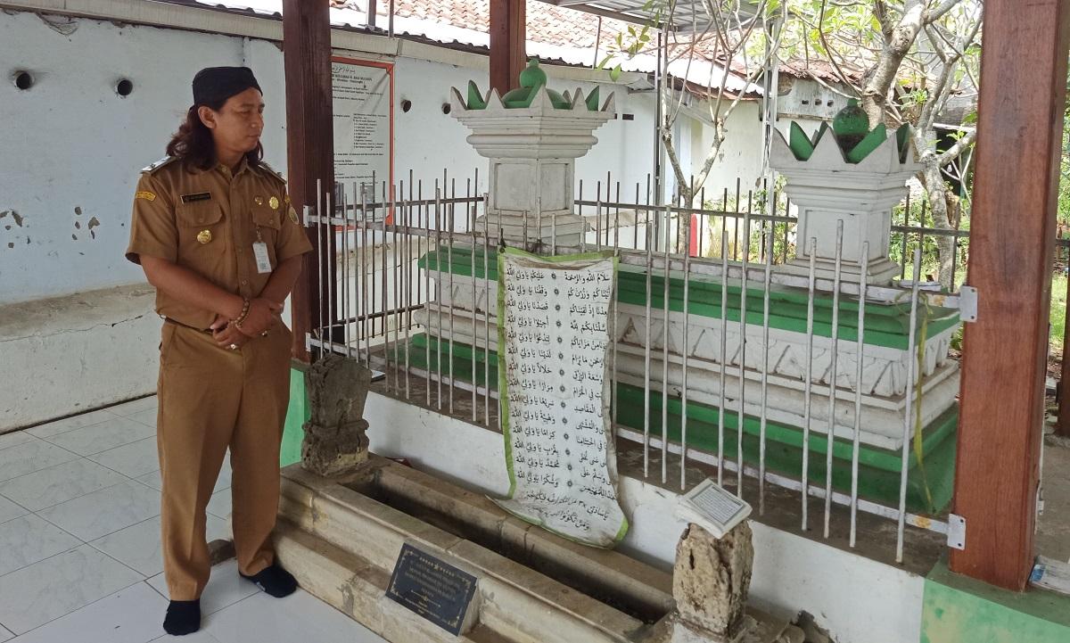 20260224_makam-Raden-Tumenggung-Jayengrana-di-Pekalongan_1.jpg