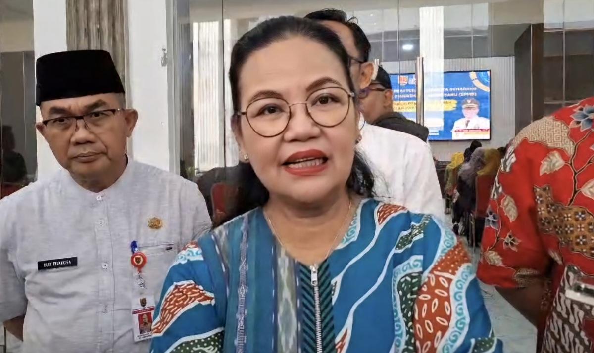 20260227_Agustina-Wilujeng-Perwal-FGD-SPMB-2026-di-Balaikota-Semarang_1.jpg