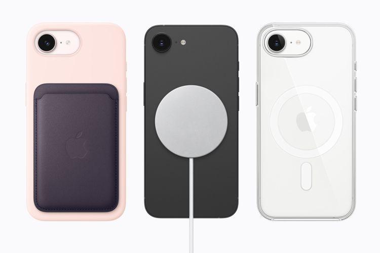 20260302_Varian-warna-iPhone-17e_1.jpg