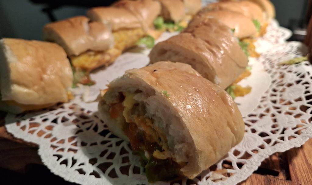 20260309_ROTI-JOHN.jpg