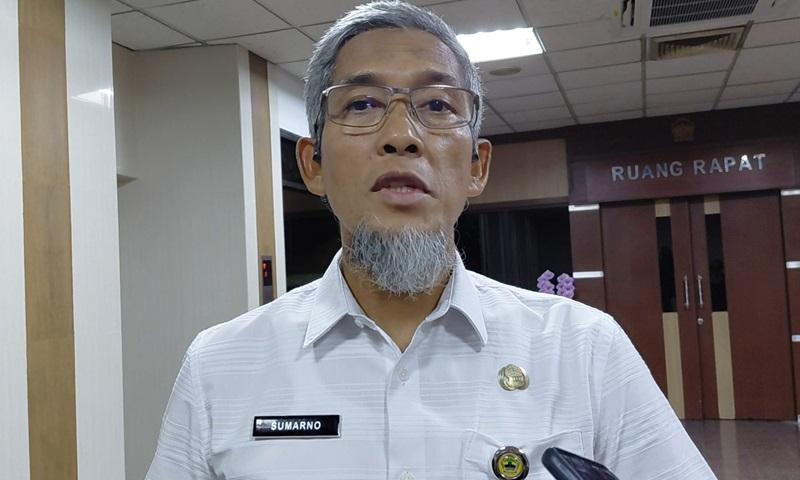 20260313-_-Sekda-Jateng-Sumarno.jpg