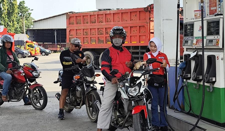 20260315-_-SPBU-Wonotenggang-Kendal.jpg