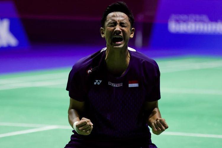 20260315_LOLOS-FINAL-Ekspresi-pebulu-tangkis-Alwi-Farhan.jpg