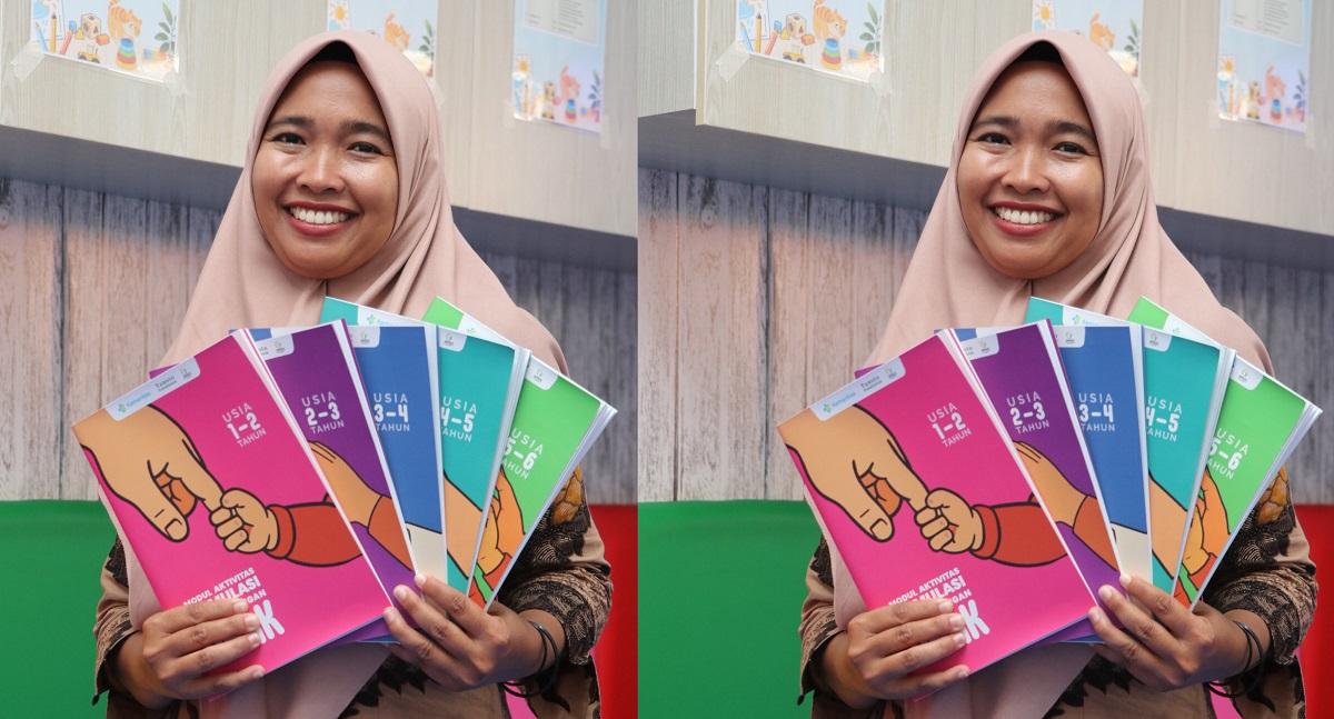 20260317_Indah-Mulyati-stimulasi-Program-SPRING-Tanoto-Foundation_1.jpg