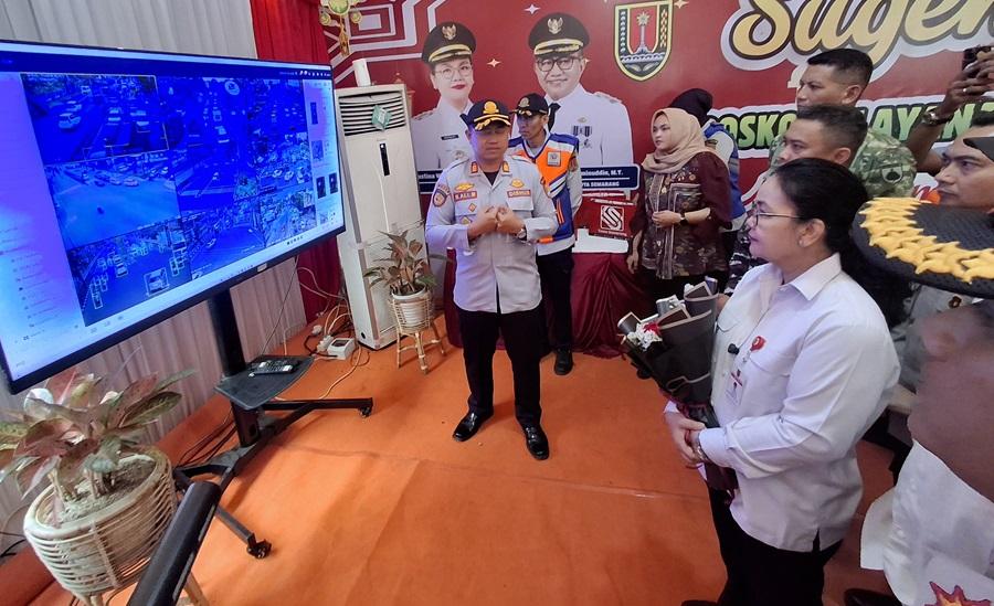 20260318-_-Agustina-Wilujeng-Tinjau-Pos-Pelayanan-Dinkes-Kota-Semarang.jpg