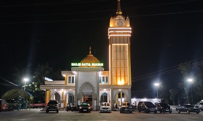 20260318-_-Masjid-Baitul-Makmur-Blora.jpg