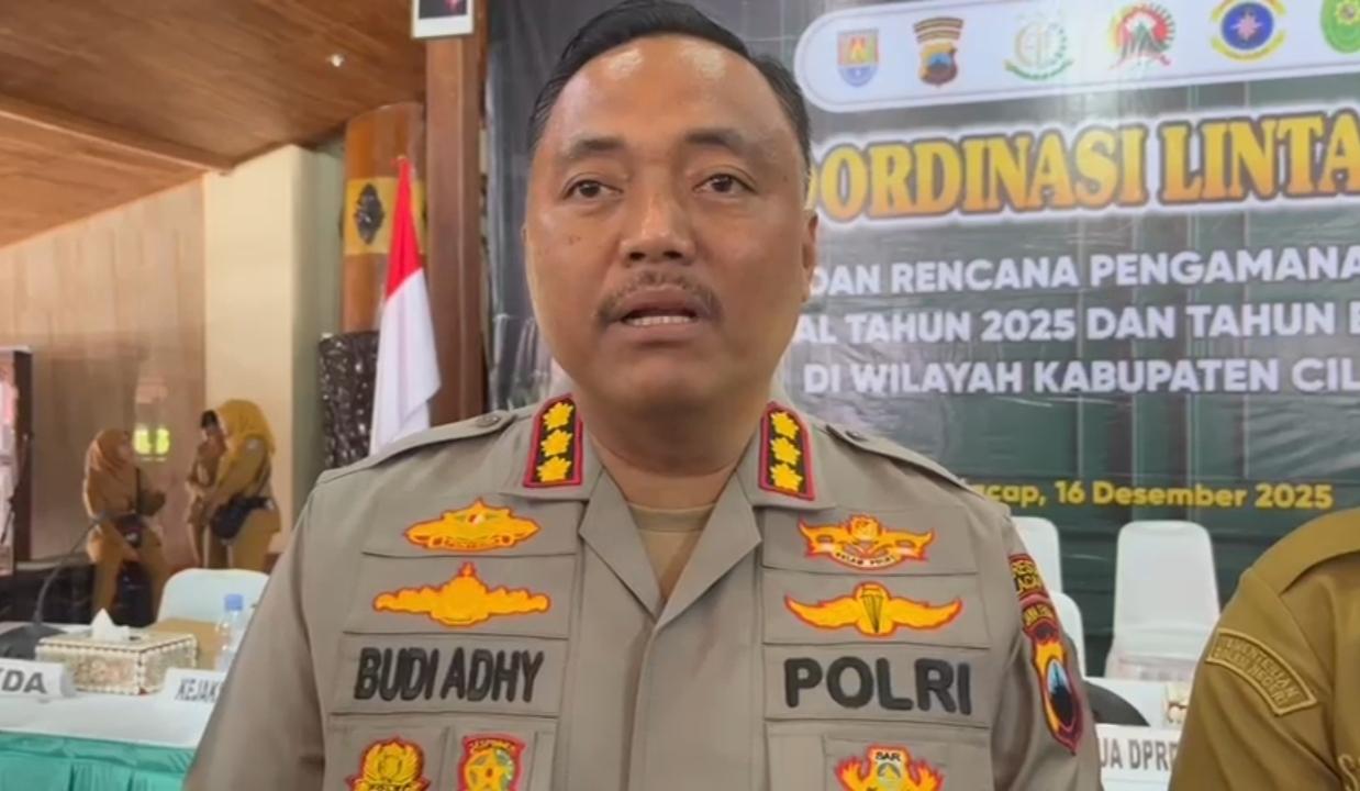 20260318_KAPOLRESTA-CILACAP.jpg