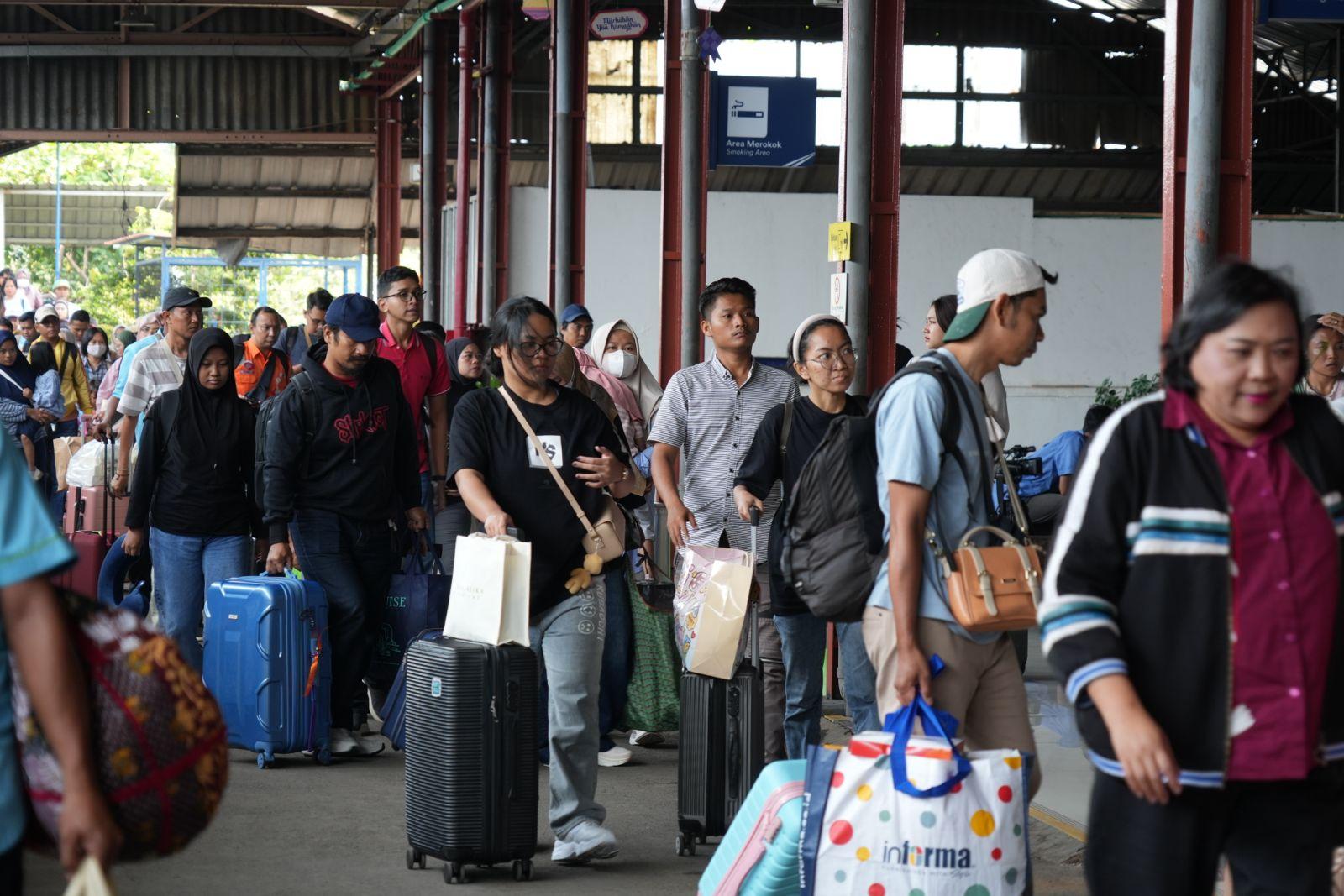 20260318_pemudik.jpg
