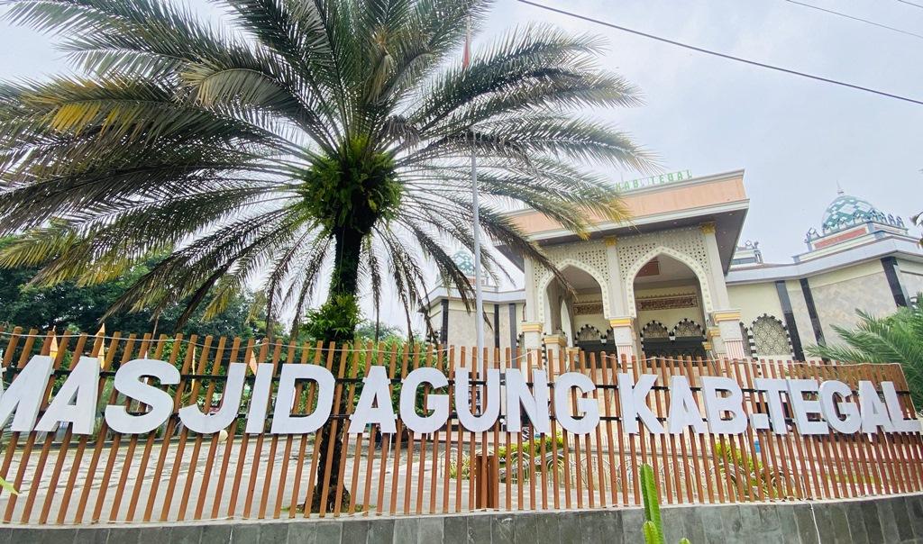 20260319_Masjid-Agung-Kabupaten-Tegal.jpg