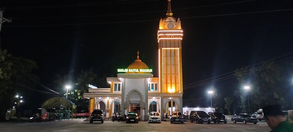 20260320_Masjid-Baitul-Makmur.jpg