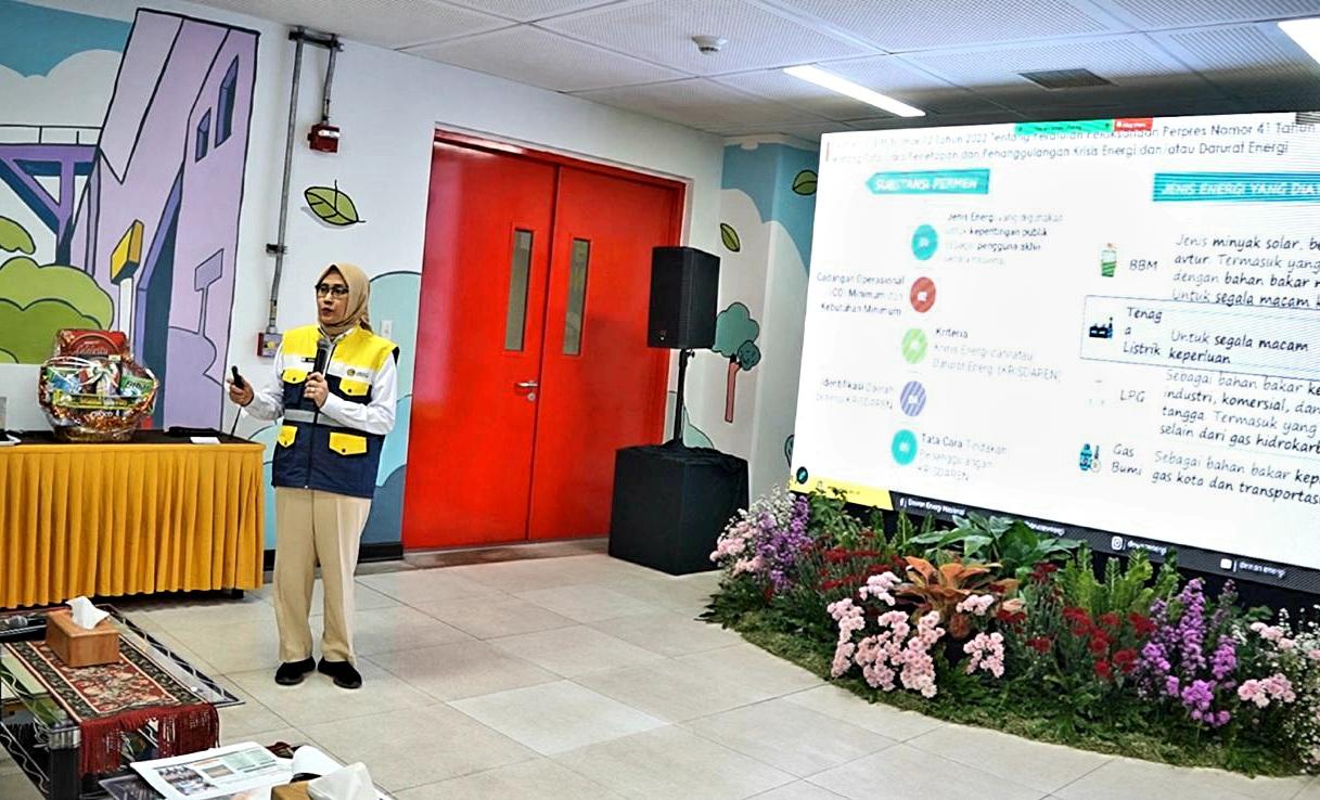 20260320_Stok-BBM-di-Jateng-Sripeni-Inten-Cahyani-DEN_1.jpg
