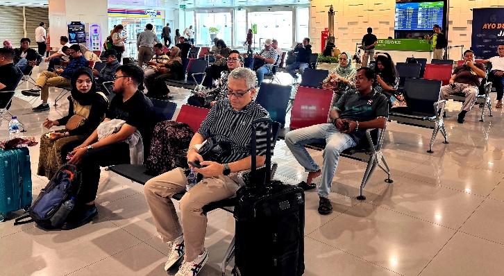 20260320_bandara-ahmad-yani.jpg