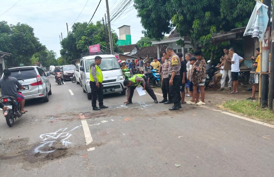 20260322-_-Olah-TKP-Kecelakaan-di-Jalan-Desa-Sidomukti-Kendal.jpg
