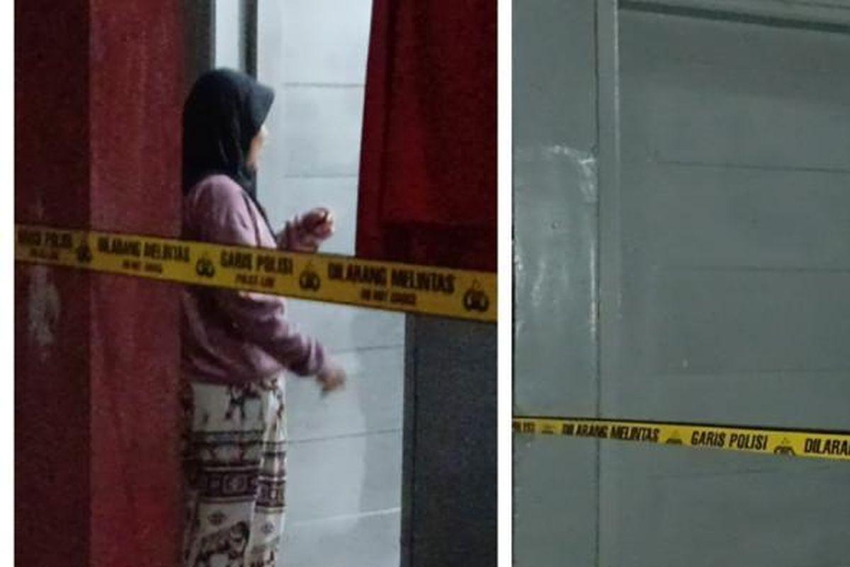 20260322_CUCU-MPOK-NORI-Kontrakan-tempat-Dewhinta.jpg