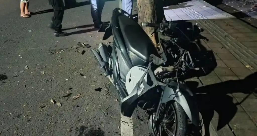 20260322_Motor-korban-kecelakaan.jpg