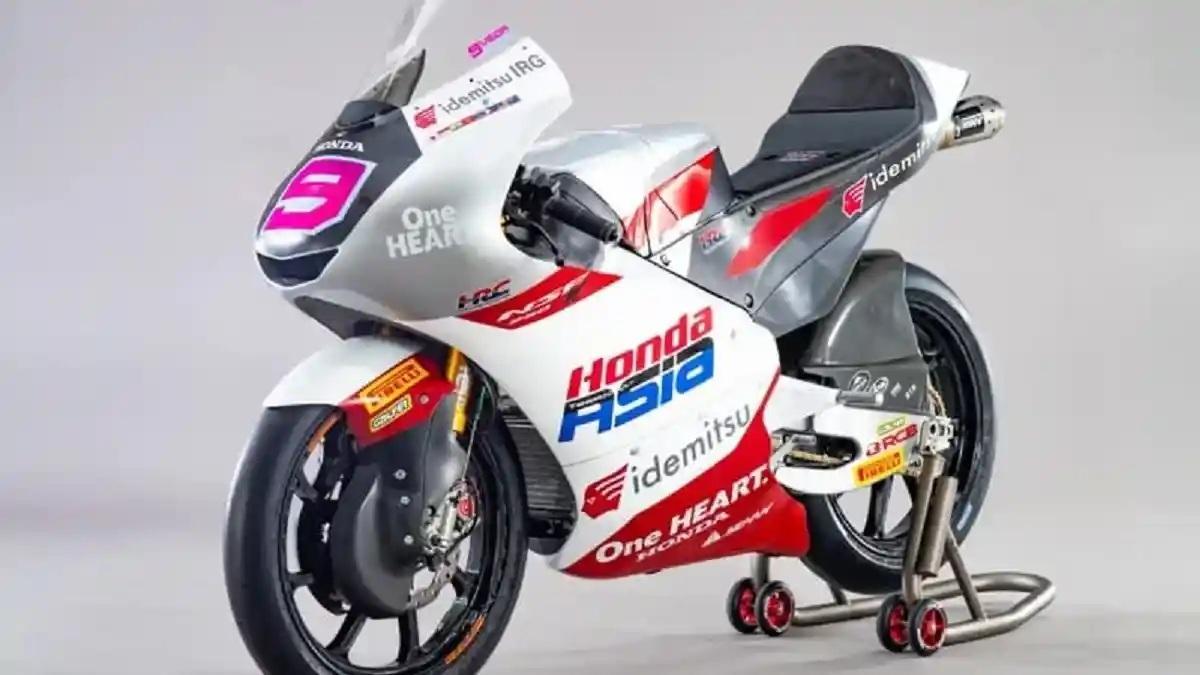 20260323_Honda-NSF250RW.jpg