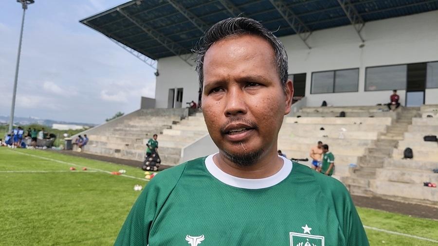 20260327-_-Pelatih-PSIS-Semarang-Andri-Ramawi.jpg