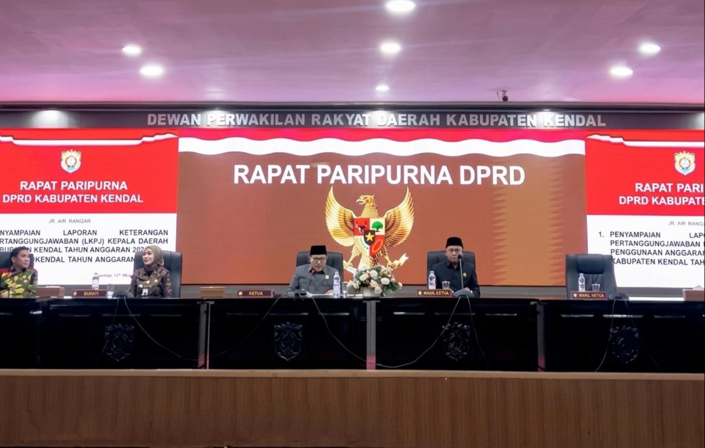 20260331_PARIPURNA-Bupati-Kendal-Dyah-Kartika-Permanasari.jpg