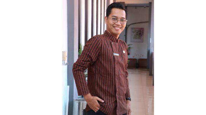 20260331_tanoto.jpg