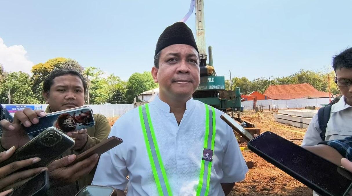 20260401_Wali-Kota-Pekalongan-Achmad-Afzan-Arslan-Djunaid-grounbreaking_1.jpg