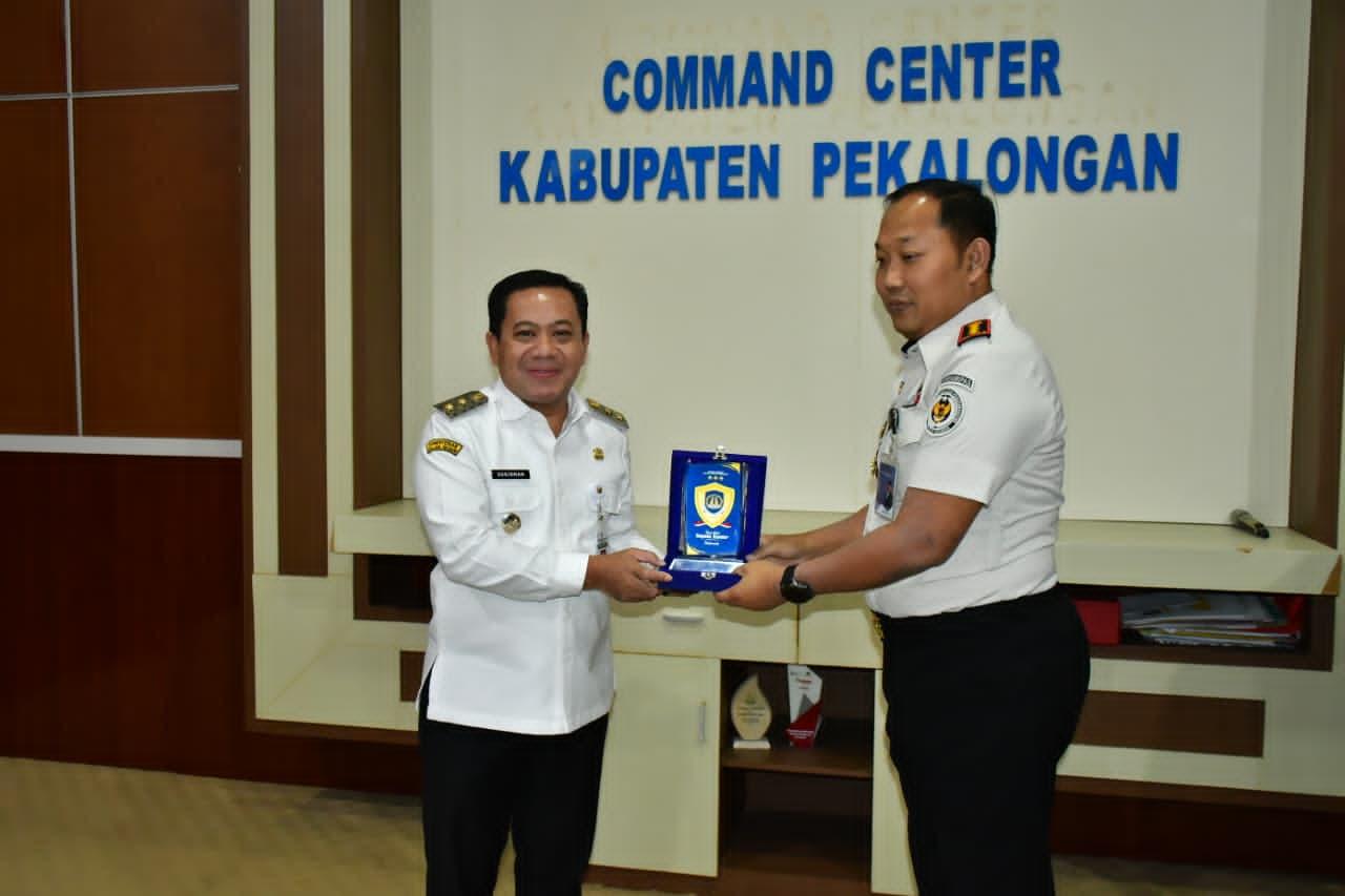20260402_KERJA-SAMA-PLT-Bupati-Pekalongan-Sukirman.jpg