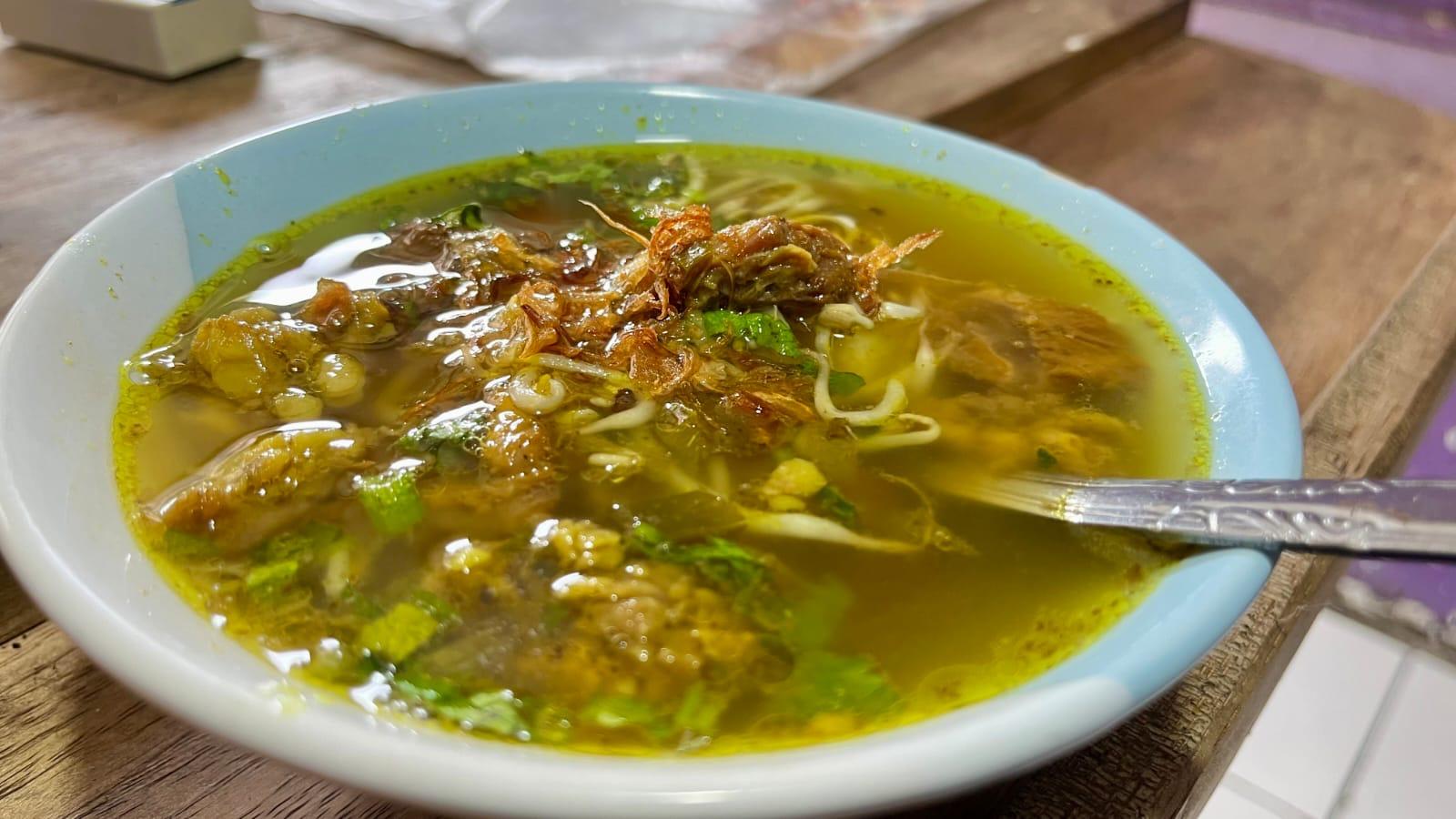 20260402_SOTO-KUALI.jpg