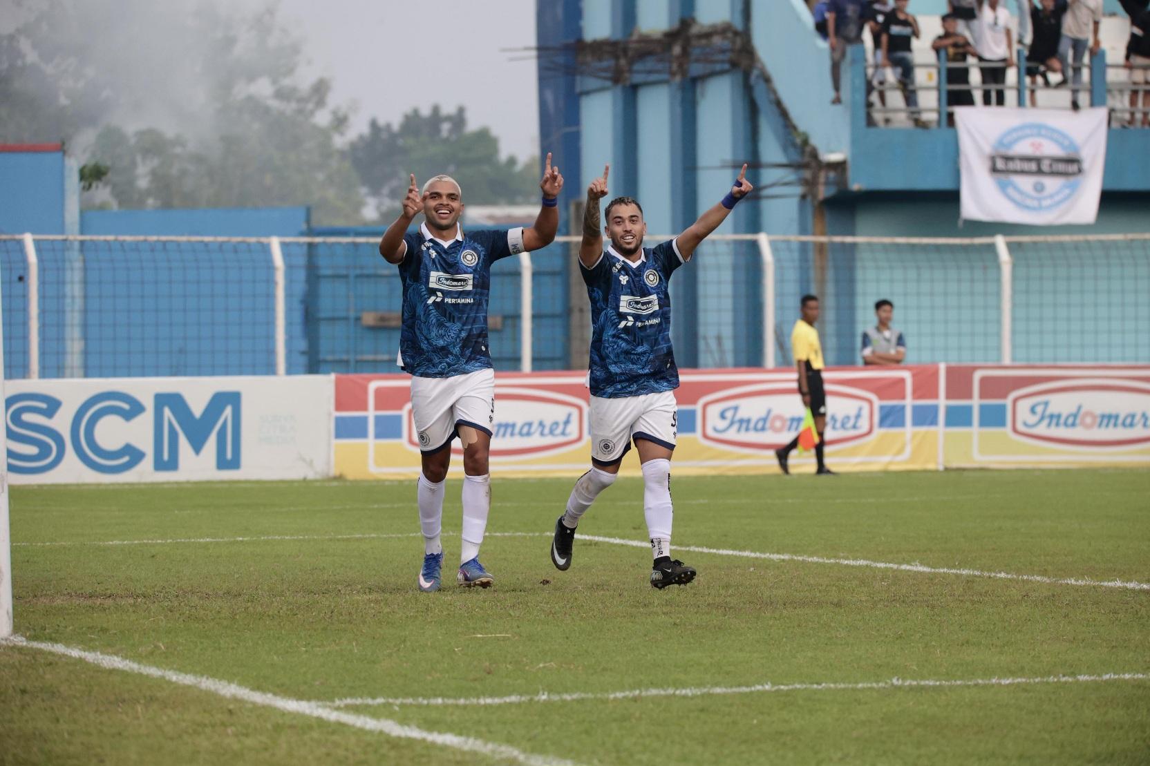 20260404_SELEBRASI-Pemain-Persiku-Kudus-Igor-Henrique.jpg