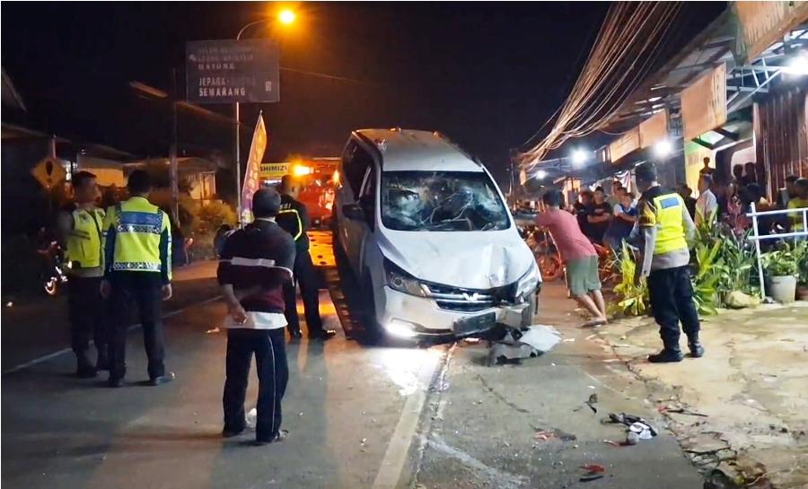20260407-_-Kecelakaan-Tabrak-Lari-di-Bangsri-Jepara.jpg