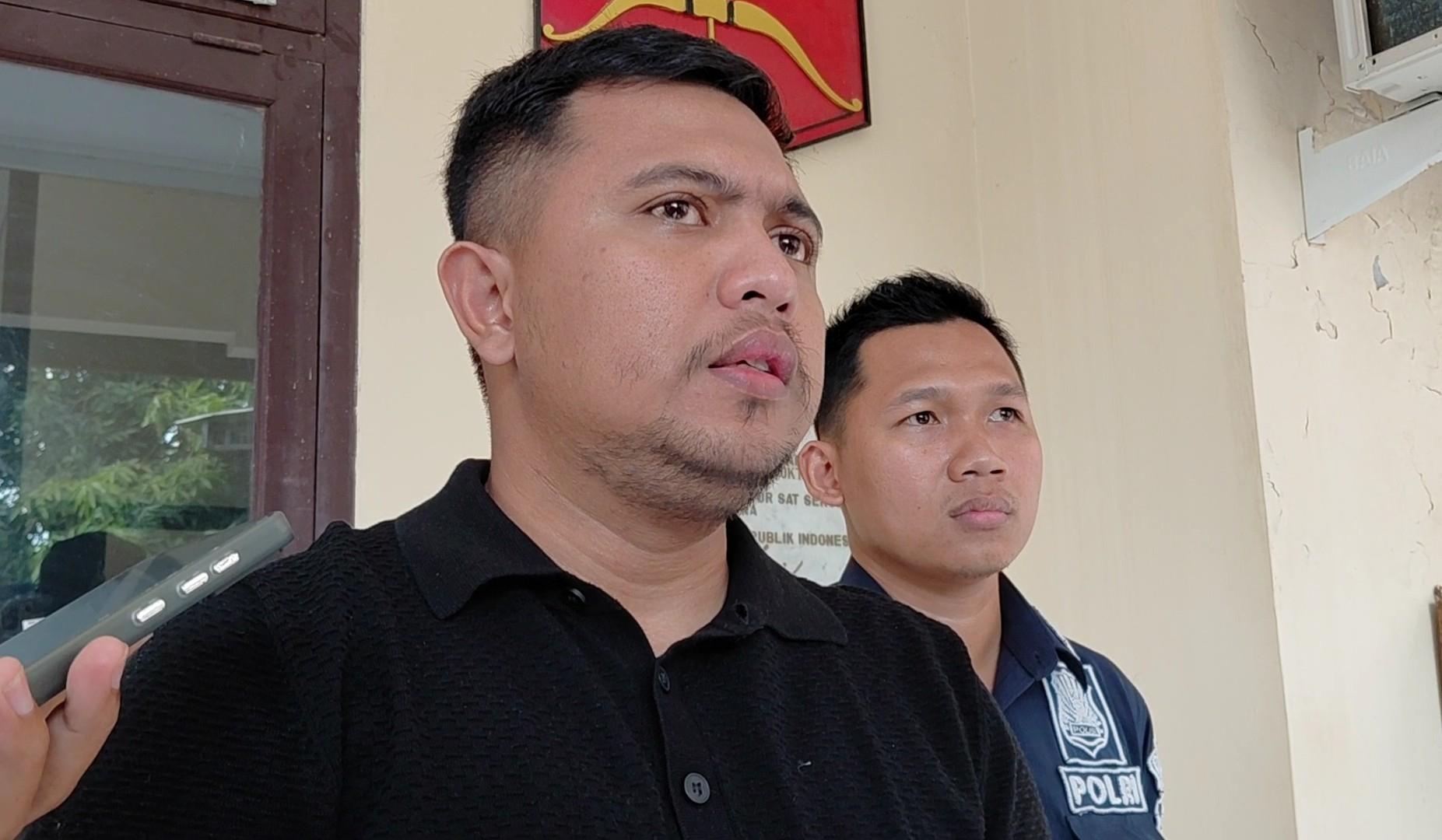 20260407_jepara3.jpg