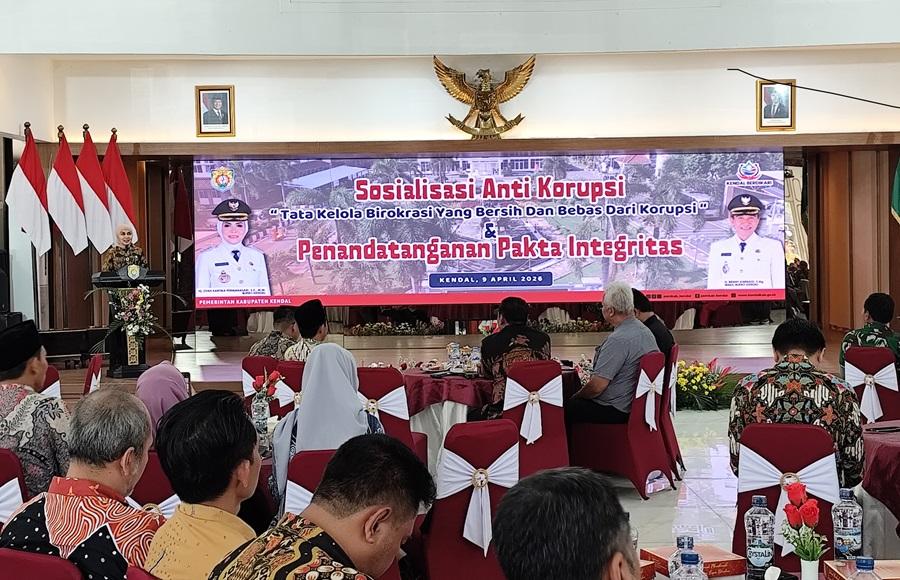 20260409-_-Sosialisasi-KPK-di-Pemkab-Kendal.jpg