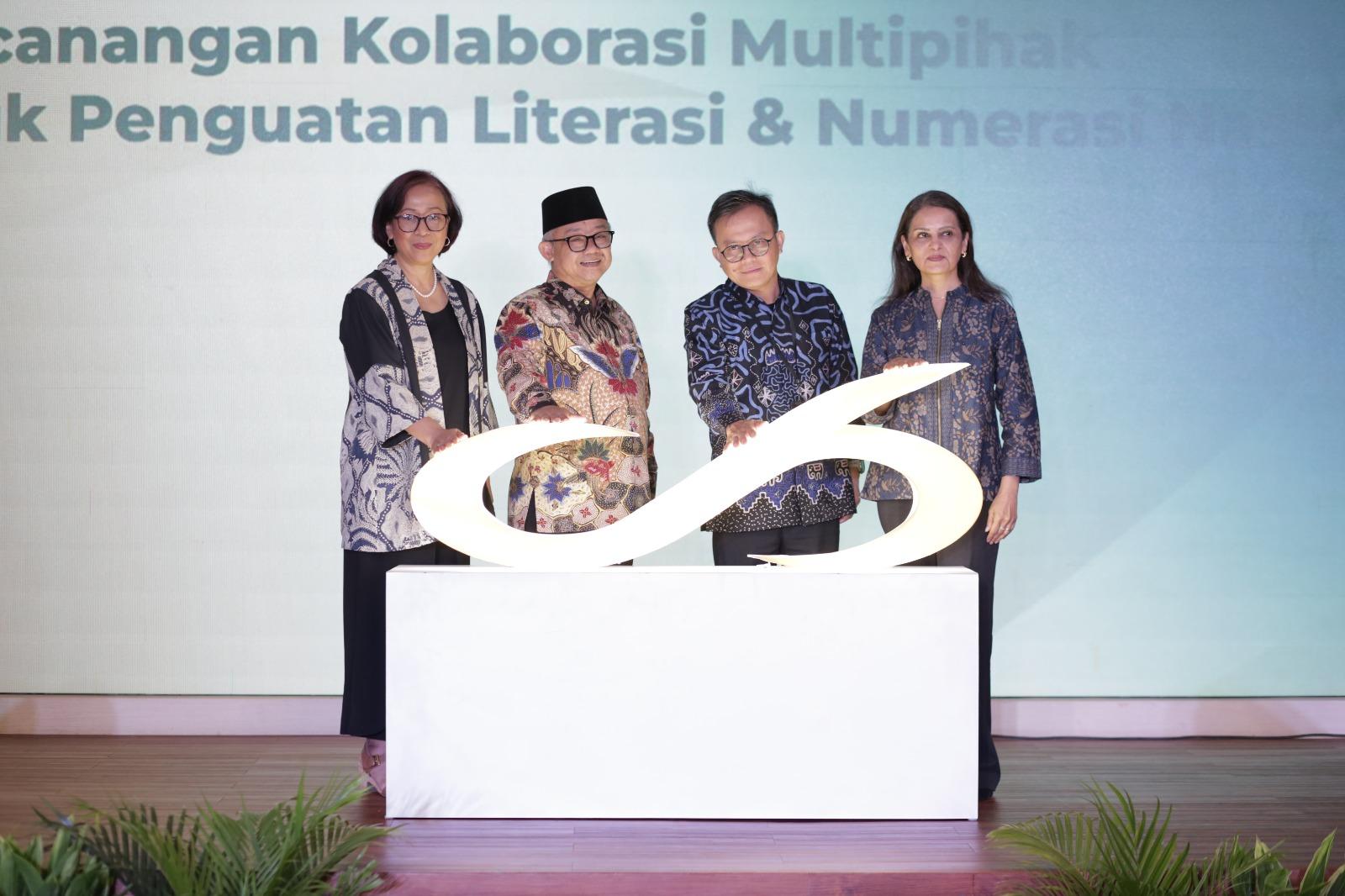 20260409_TANOTO.jpg
