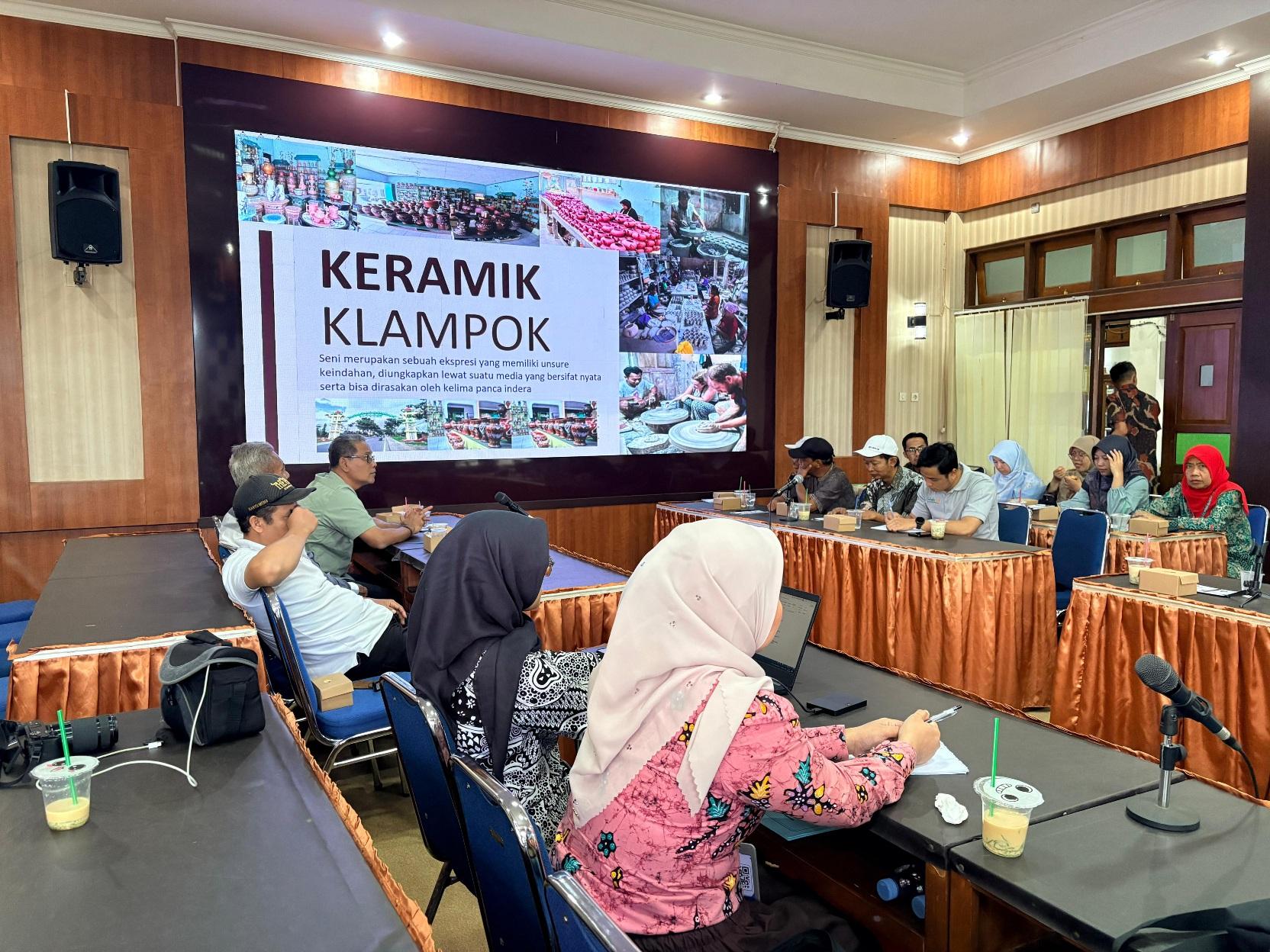 20260411_-Kemenkum-Jateng.jpg