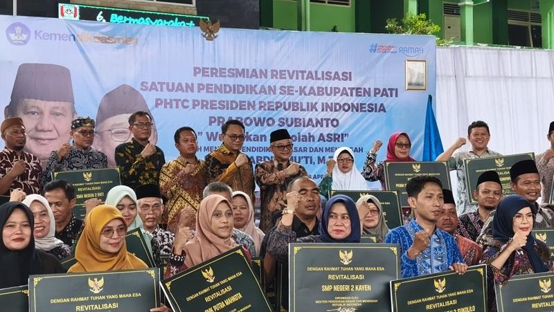 20260412-_-Peresmian-Revitalisasi-Sekolah-di-Pati.jpg