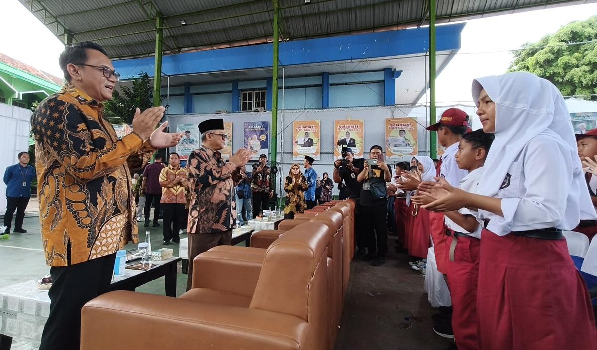 20260412_Plt-Bupati-Pati-Risma-Ardhi-Chandra_1.jpg