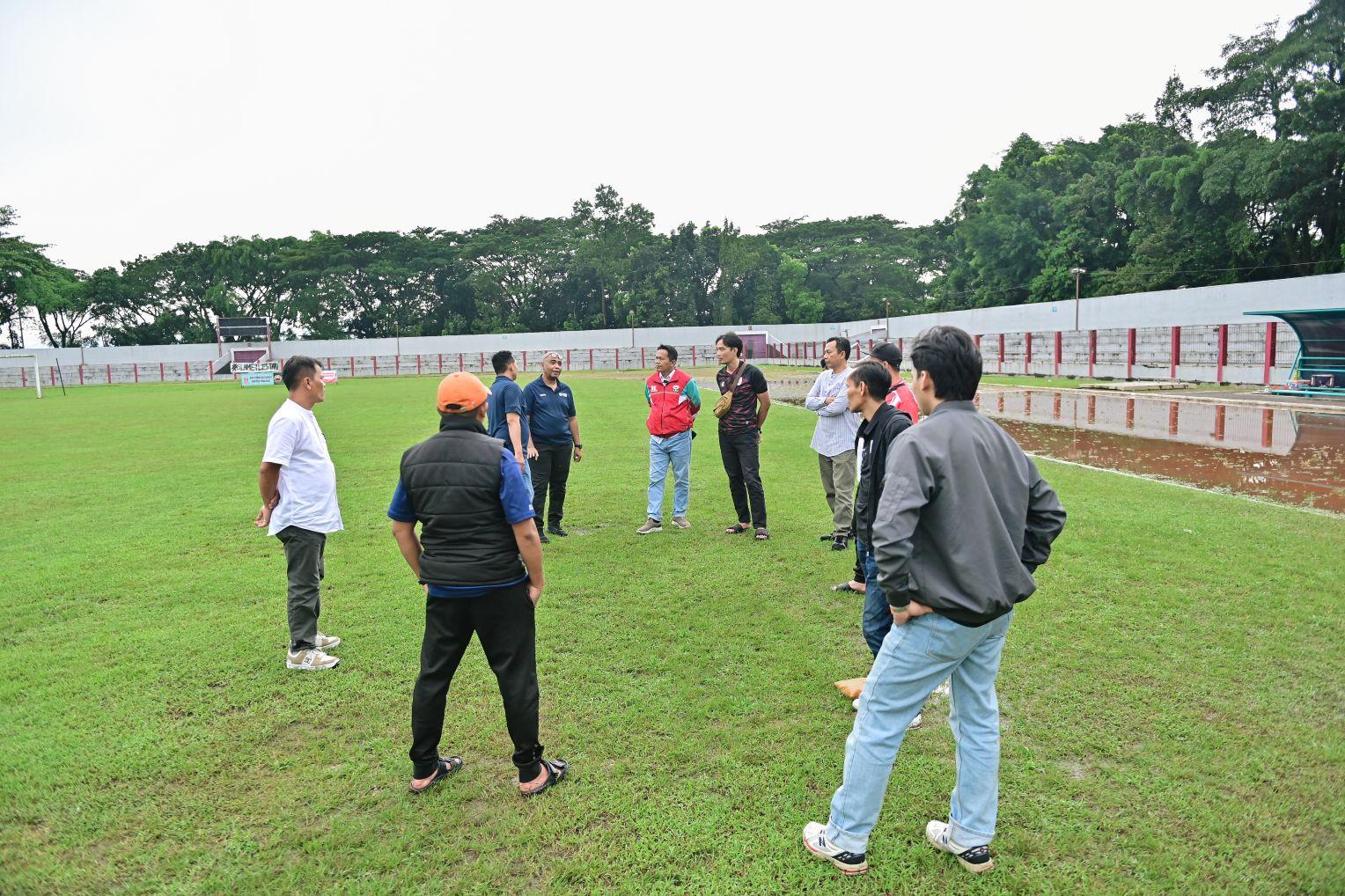 20260412_Stadion-Goentoer-Darjono.jpg