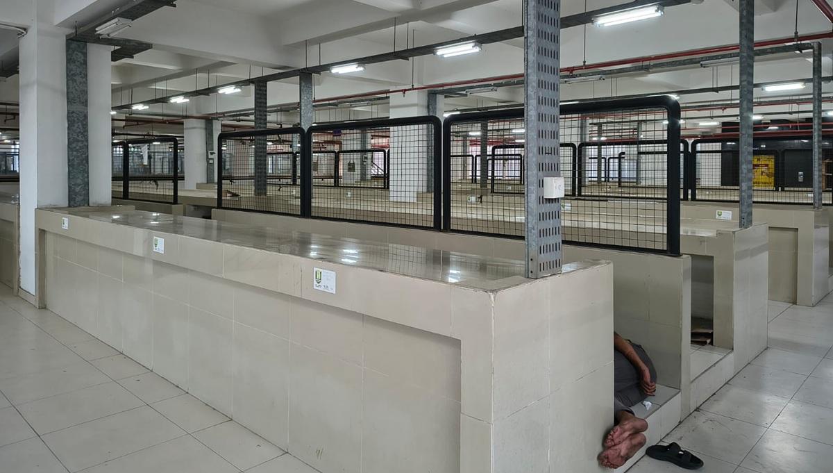 20260412_Suasana-Pasar-Johar-Semarang-Tengah_1.jpg