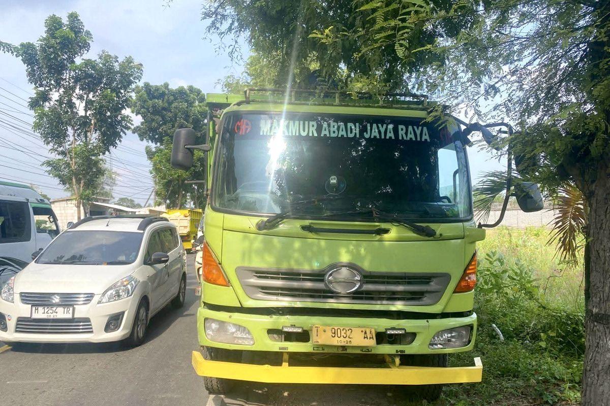 20260412_kecelakaan-sampang.jpg