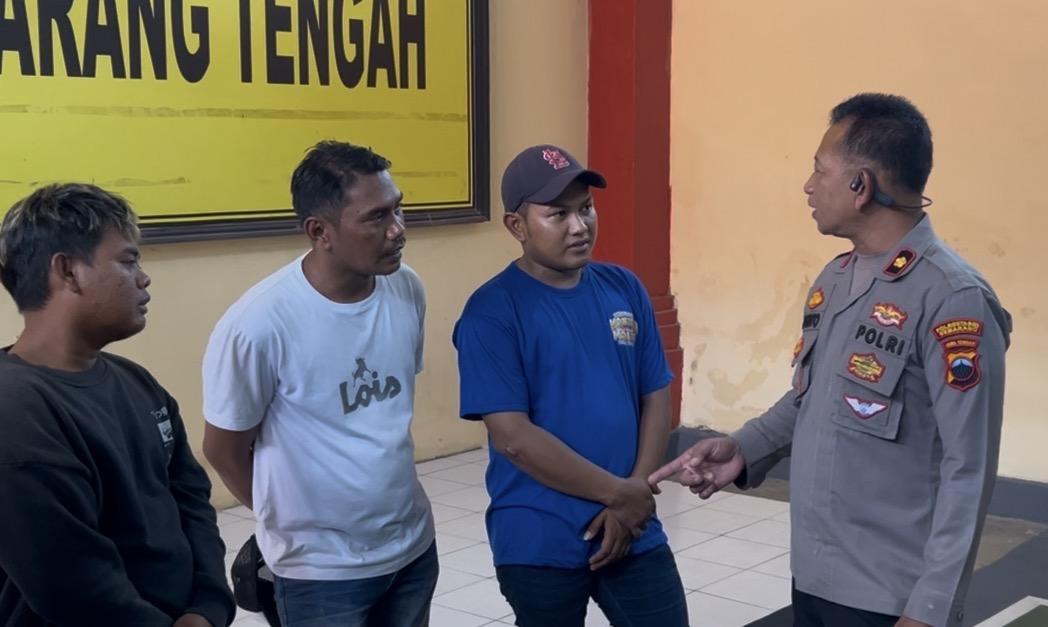 20260413_DIAMANKAN-Tiga-orang-juru-parkir-liar-diamankan.jpg