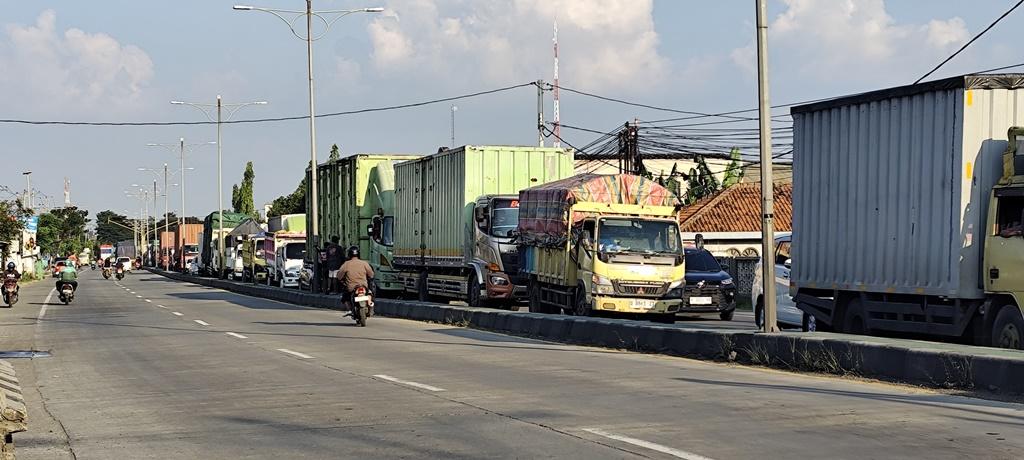 20260413_PERBAIKAN-JALAN-Proyek-pengecoran.jpg