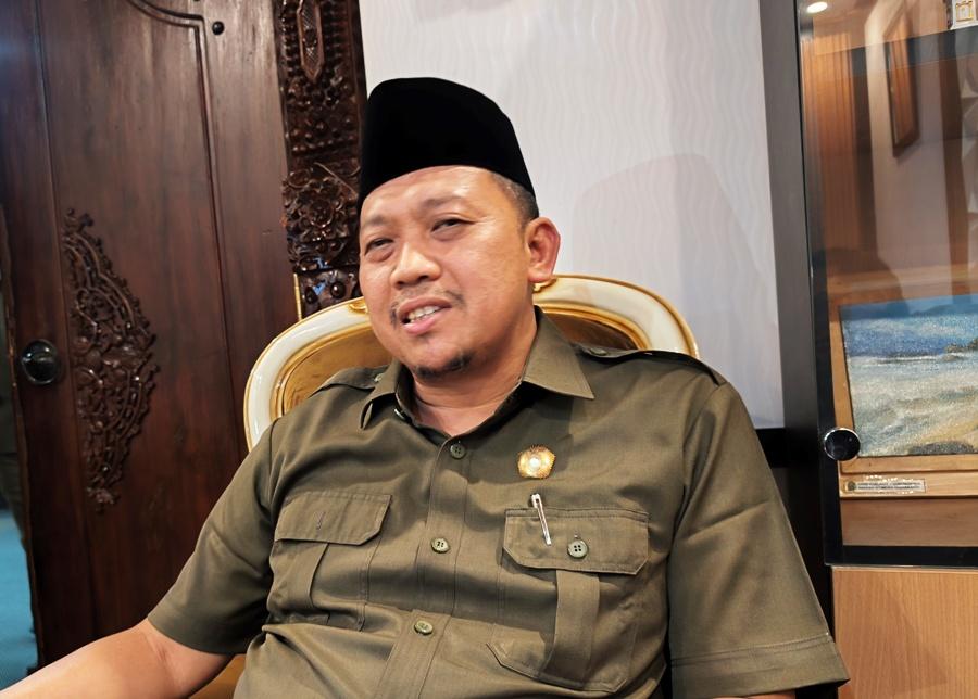 20260414-_-Suudi-Ketua-DPRD-Batang.jpg