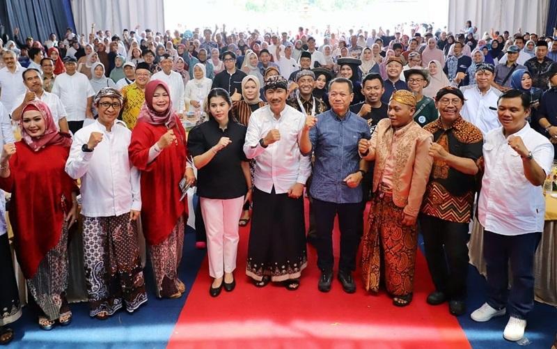 20260415-_-Halal-Bihalal-Masyarakat-Kudus-di-Jakarta.jpg