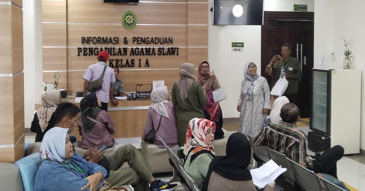 20260415_Pengadilan-Agama-Slawi-di-kasus-perceraian_1.jpg