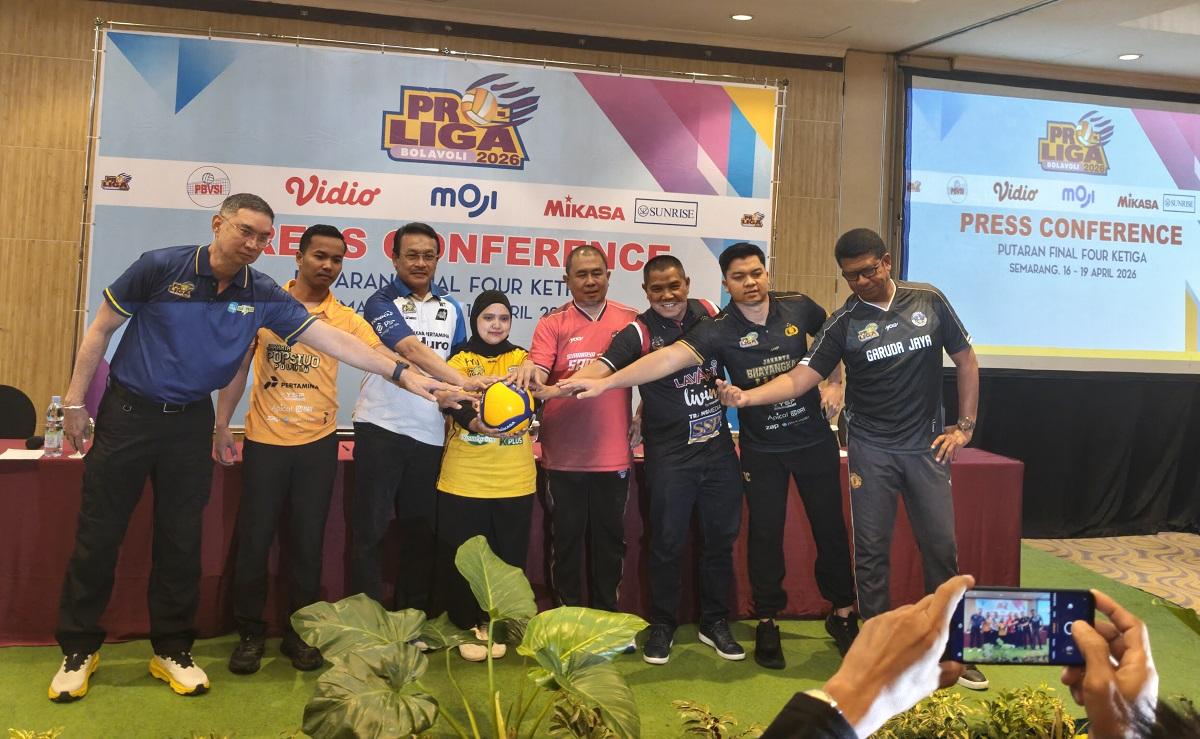 20260415_final-four-Proliga-2026-di-Semarang_1.jpg