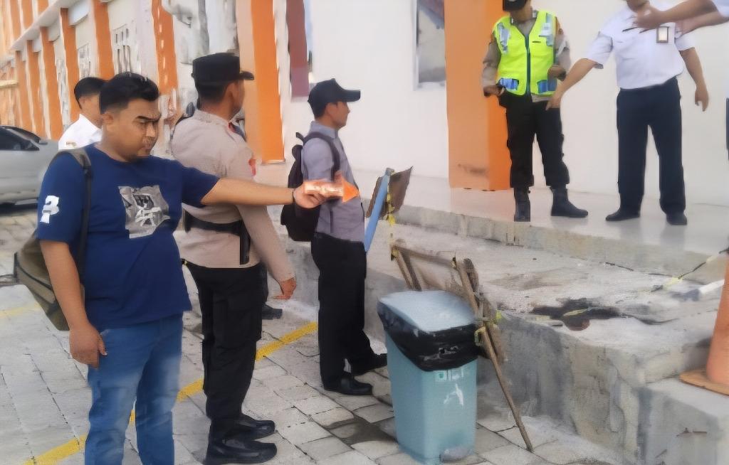 20260415_loncat-dari-lantai-3-RSUD-Cilacap.jpg