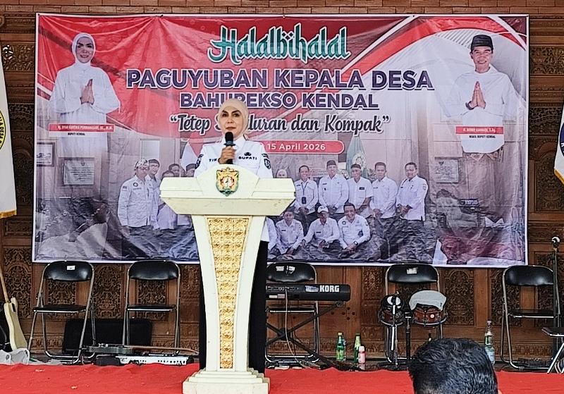 20260416-_-Silaturahmi-Kades-Kabupaten-Kendal.jpg
