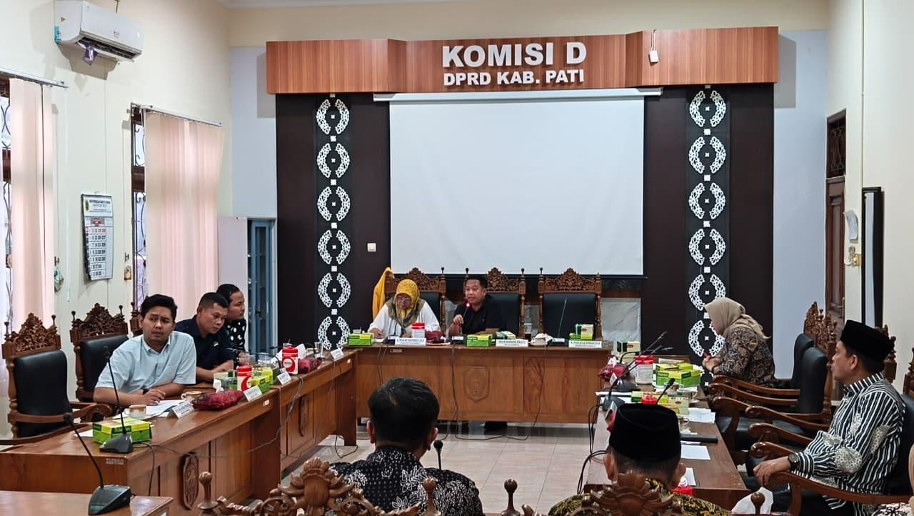 20260416_DPRD-Panggil-Kepsek-SMPN-1-Tayu-Pati-outing-class-ke-Bali_1.jpg