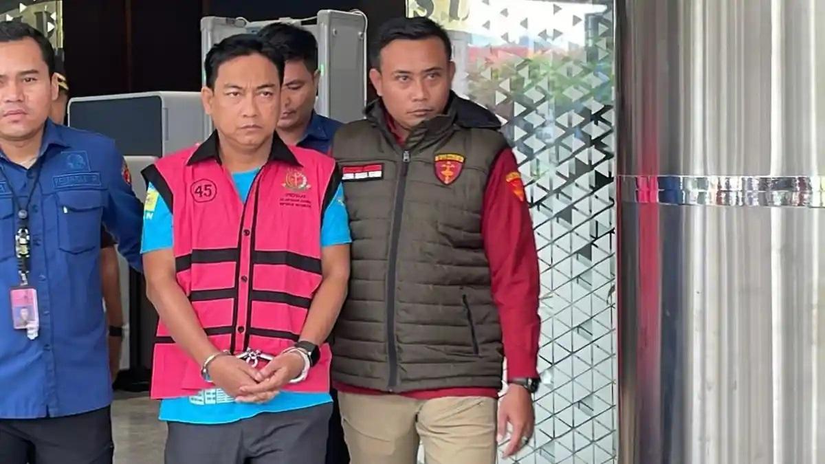 20260416_Hery-Susanto.jpg