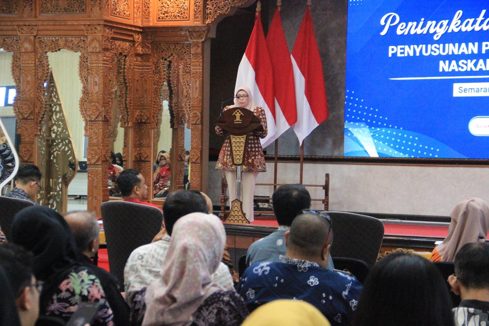 20260416_KEMENKUM.jpg