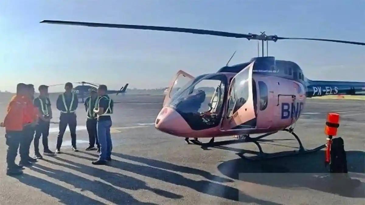 20260416_helikopter-jatuh_pontianak.jpg
