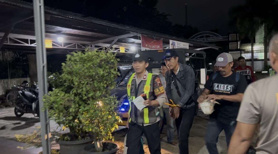 20260417_semarang9.jpg